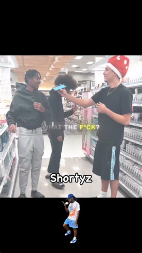 Shortyz on Instagram: "‼️EE SHORTS IN BIO 🔗 ✔️ BUY 1 GET 1 FREE IS AVAILABLE NOW! SHOP NOW TO SECURE THE SALE 🎁! - Free Shipping Worldwide 🌎 - 7-15 Day Delivery 🚚 - Available now at shortyz.store 🔗 #drip #drippy #outfits #driptoohard #shorts #dripclub #driplife #driptip #streetstyle #streetwear #realdrip #dripcheck #drippin #outfit #explore #explorepage #ericemmanuel #dripordrown #designer #dripszn #bigdrip #dripper #ericemmanuelshorts #fitcheck #sale #comfortable #funnymeme #meme #funny #p