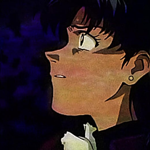 Eva 01 Berserk Mode: Unleashed Power