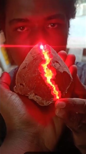 tutorial short #shorts