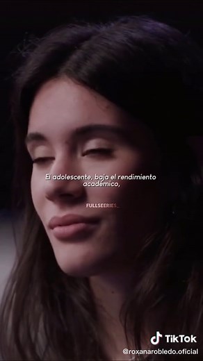 Adolescencia y bajo rendimiento académico: causas y reflexiones