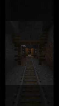 What’s Disc 11 In #minecraft ?