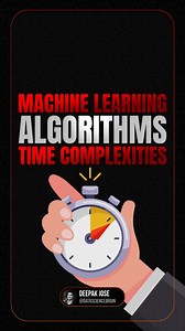 170 reactions · 79 shares |  ALGORITHM COMPLEXITY CHEAT SHEET: Your...