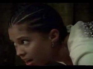 Animorphs - Croc Morph