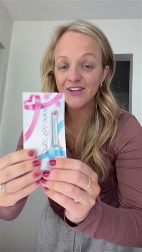 Gender prediction best of 3!!!!! Part two. #pregnancy #pregnancyjourney #pregnant #genderreveal #update