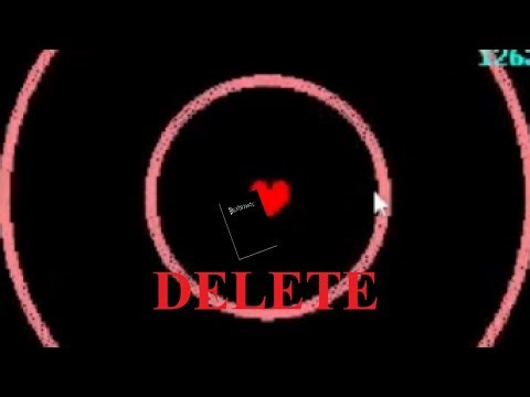 Using the Death Note to win this Undertale Roguelike