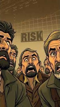 Investing Wisely The Index Fund Advantage