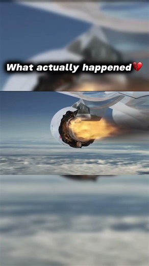 Qantas 32 - What was supposed to happen #Planes #Aviation #Emergency #Landing