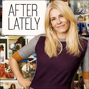 After Lately Bonus Clips