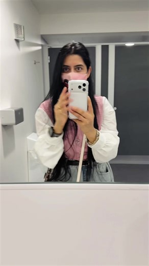 Finally✈️🇵🇰❤️‍🩹 #foyoupage #goviral #pakistan #fyp #viral | pakistan