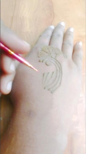 newverybeautifulMehandidesign#mehndi# h...Beaulshadedmehsndidesign#mehndi#henn....