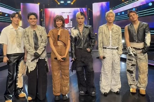 Sarah G, SB19 to perform on 'ASAP' this Sunday | ABS-CBN Entertainment