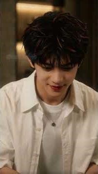 Bound by Senses EP09 | Jealous Boss Takes Me Home & Prepares My Bed?! 🛏️😳 | Eng Sub BL