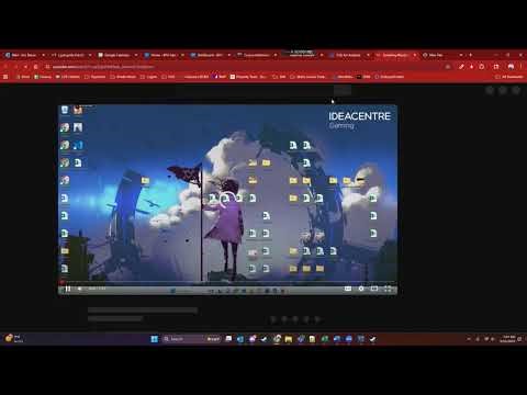 Walkthrough of sakila and first HW