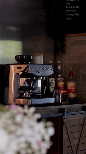 130 reactions · 8 comments | . Have a great week fam . #englishlabrador #puppy #whiteenglishlab #englishlab #labrador #fyp #labrador #lablove | Hickory Bluff Labradors LLC | Facebook