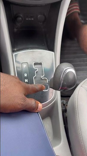 2014 Hyundai Accent Skipping Gears| Bad TCM Symptom (1st to 3rd Gear Jump)