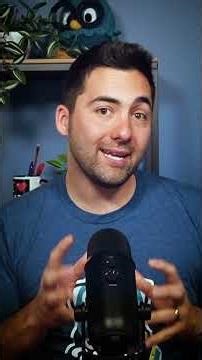 Bring Object Level Security into Power BI with the TMDL View! | Power BI Quick Tip