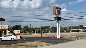 Timeline, criminal history: Here's what we know about Jason Thornburg