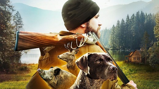 Hunting Simulator 2 Review