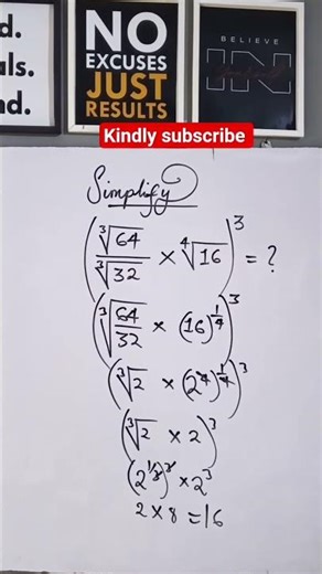 Basic Algebra #music #dj #maths