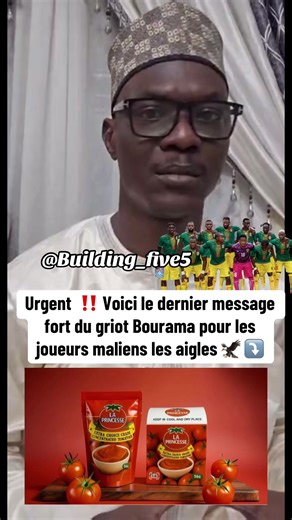 Vidéos de Building_Five5 (@building_five5) avec son original - Building_Five5