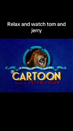 Tom and Jerry childhood cartoon compilation — relax and watch