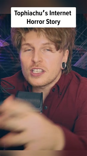 Tophiachu’s Controversy Is Worse Than You Think | Repzilla