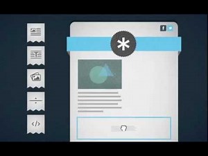 Email Marketing Software - An Emma Overview
