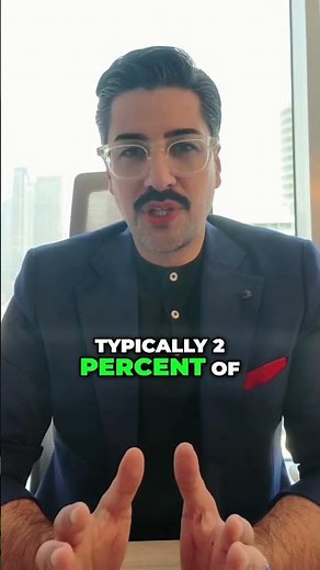 Standby Letter of Credit (SBLC) – The Ultimate Guide for Trade Professionals