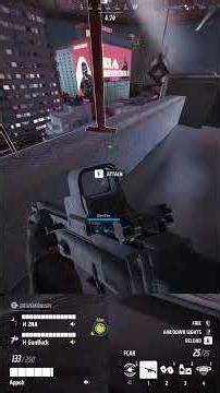 SEASON 10 IS HERE #thefinalsgame #gaming #thefinals