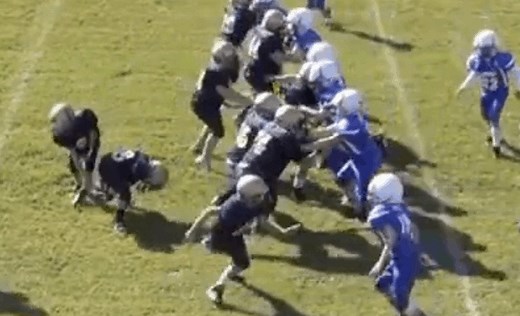 125 Best Sports Clichés That Sports Fans Will Recognize