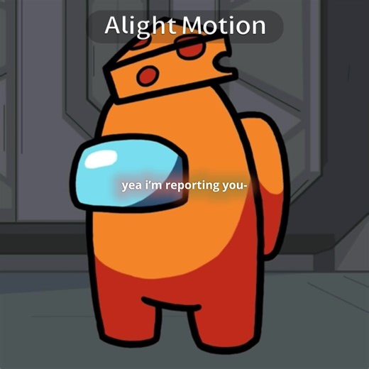 Funny Among Us Logic Moments in Gaming