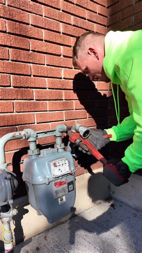 From new installs to everyday service calls — Hertel gets it done. ✅ Reliable work. Local team. That’s how we do it! | Hertel Hardware and Plumbing Co Inc