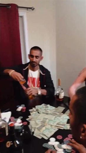 sultaan gurchahal beebaboys #music #edit #musicvideo #shorts #rap #sultan #music #funny #shorts