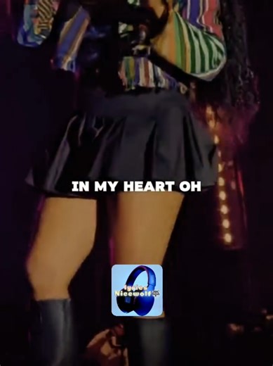 SIMI - DUDUKE 🎶💥🎼💥🎵 (Lyrics) @LyricsNicewolff #lyricsNicewolf #simi #duduke #lyrics #afrobeats