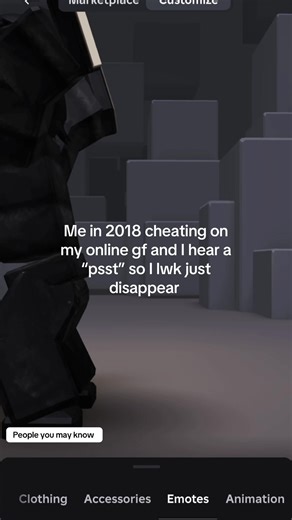 YES I was one of those meepcitys parties. #roblox #foryoupage #eboy #fyp #nfs