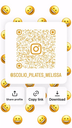 In 2021 @scolio_pilates provided me with the most amazing opportunity: to be an educator for the ScolioPilates ® world. I’ve spent the past few years teaching Module 1 & 2 and added Module 3 to my resume last month! I’ve added SOME scoliosis based posts to the Movement of Pilates social media but have now added a designated scoliosis based page to highlight want I / we do with scoliosis clients and to spot light up coming scoliosis specific continuing education. #Please follow me @scolio_pilates