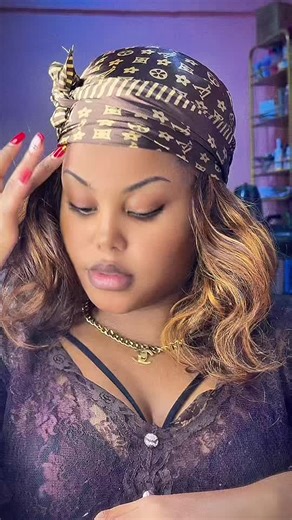 Ate by Mbosso Khan: Tanzanian Music Hit