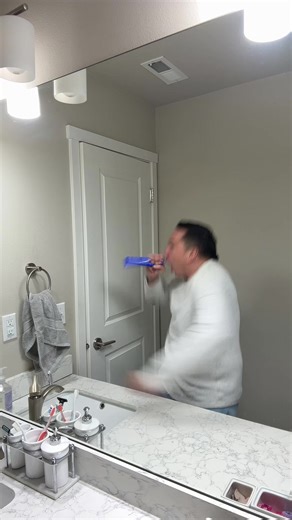 Who remembers this one?! #broadway #elderemo