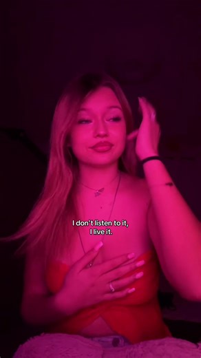 #fyp #pourtoi #playback #music #lyrics_songs