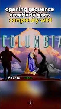 This Movie Opening Scene Went WAY Too Far… 😳🎬