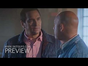 Last Words of Christ The Disciples and the Donkey Palm Sunday