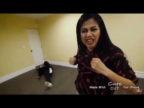 Vy’s fights Fight song subscribe to Vy, Chad Wild Clay,Pz4, and Exposing project zorgo