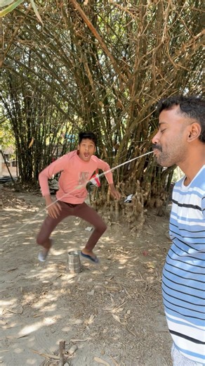 💦🍒🍋🪣😃ASMR AMERICA'S ORIGINAL DUBBLE BUBBLE GUM (3 FRUIT FLAVORS) AND... part 3