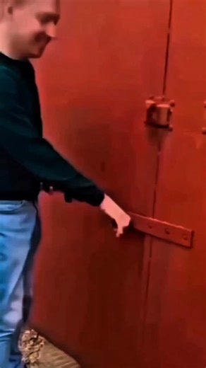 36K views · 2.4K reactions | 20% OFF Whole store Use Code: Exit for extra discount @exit__eg | خليفة زيرو | Facebook