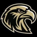 Pleasant Grove High School - Roster