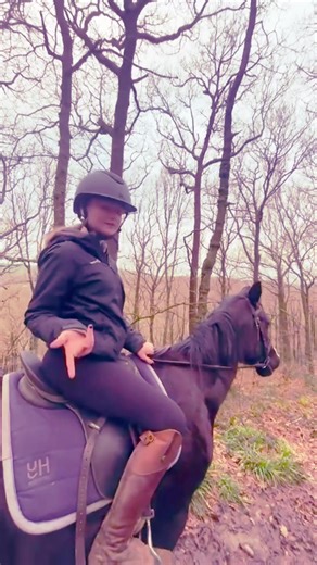 Navigating Difficult Conversations with Understanding