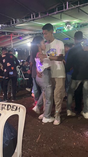 Slow sa | Rick Rodriguez