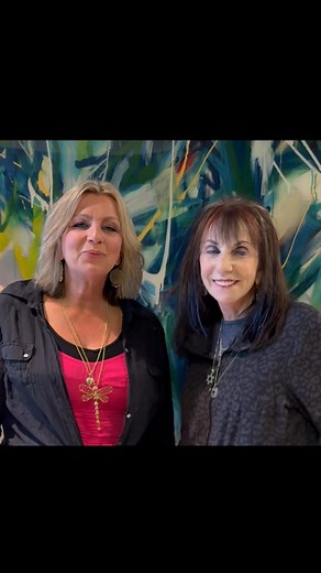 Concert near Nashville 7/19/25! | The Isaacs