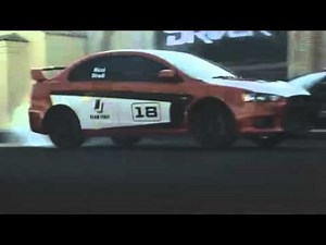 Hollywood Stunt Driver: Movie World Live Stunt Shows