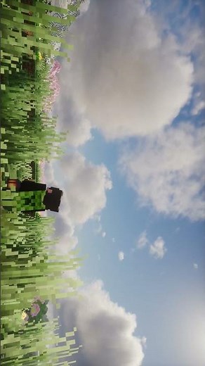 inspired by a post from ‪@photono_gen‬ minecraft #minecraftedit